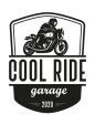 Cool Ride Garage Profilkép